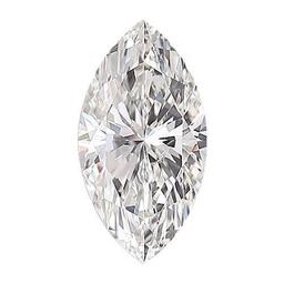 marquise cut diamond