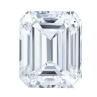emerald cut diamond
