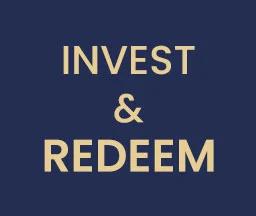 Gold savings plan