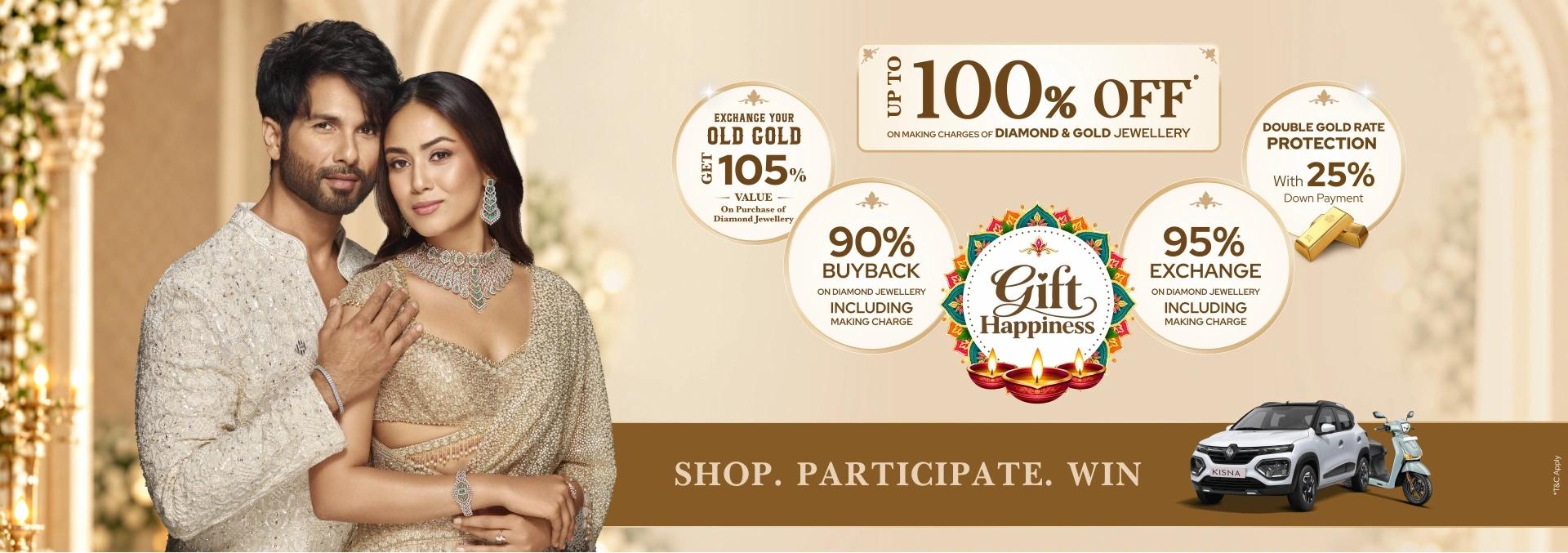 Banner Image https://assets.kisna.work/journals/image/20-5-file-82-Offer-banner-3-kisna_compressed-kisna.webp