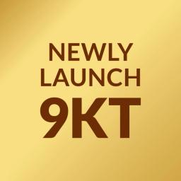 9KT